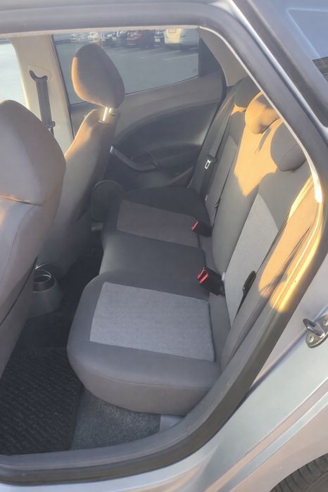 De vanzare Seat !