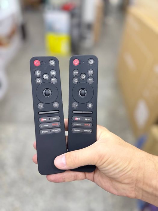 Chexol lg pult mr25/чехлол для lg пульт mr25