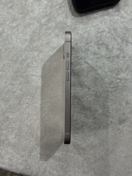 iPhone 13 128гб новый