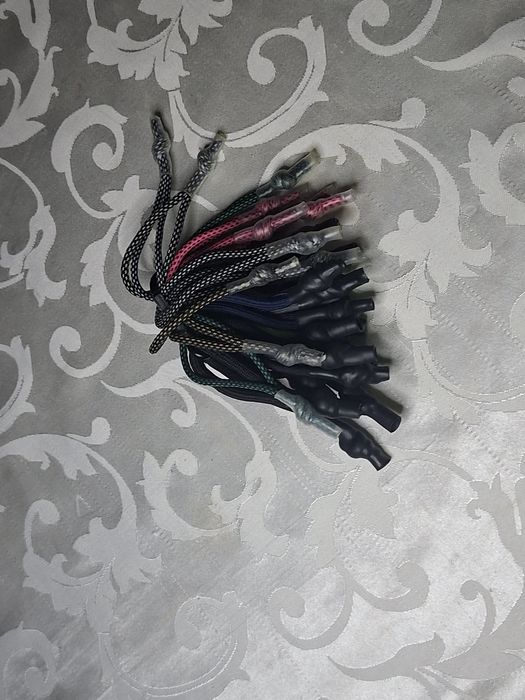 продаю зипперы оптом и по штучно