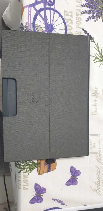 tastatură pentru tabletă Dell