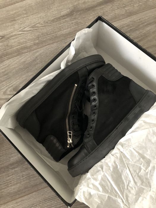 Tenesi il passo marime 40