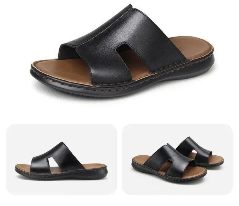 Орыс қыздарының минеттері