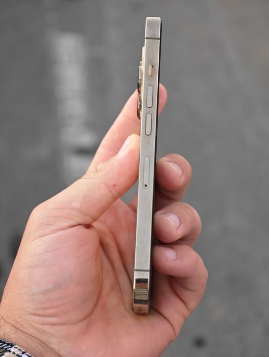 iPhone 13 pro in stare foarte bună