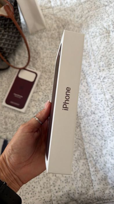 IPhone 18 pro max
