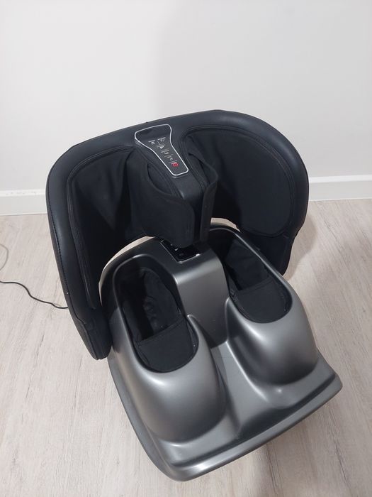 Массажёр для ног