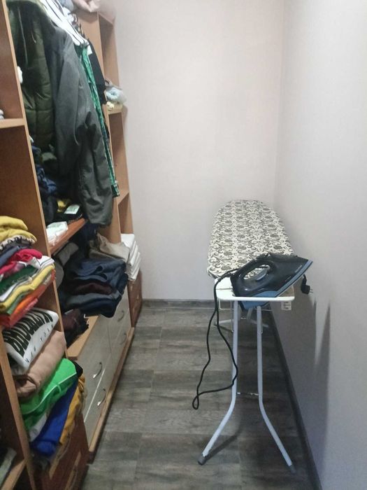 Продава се Къща в Разград, Орел - 190 кв.м за 1342 €/кв.м - Снимка #12