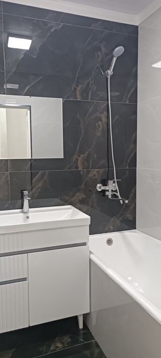 Срочно продается 2-х комнатная квартира Чиланзар 20