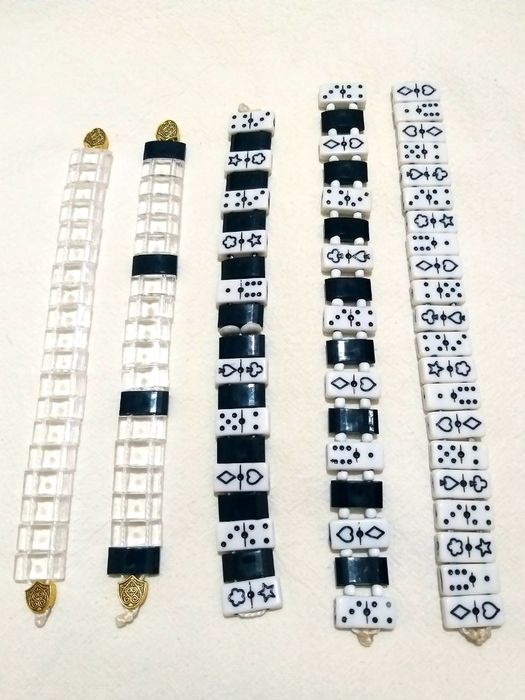 Четки Перекидные