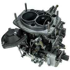 Промывка Регулировка карбюраторов