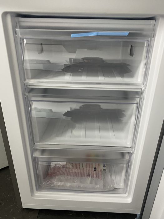 Фризер Bomann GS 7253 87 литра