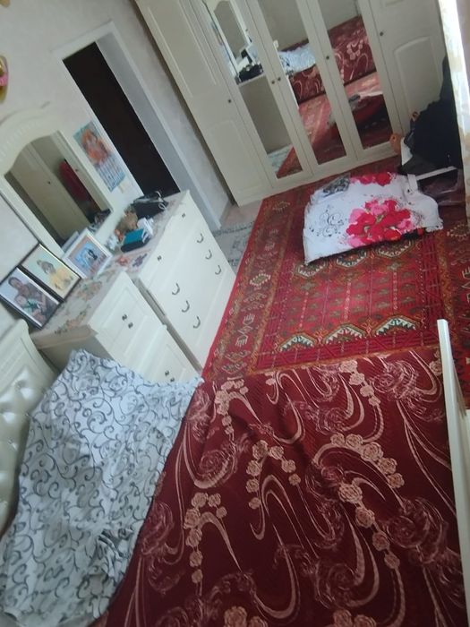 Үй сатылады.Ақтөбе қаласы