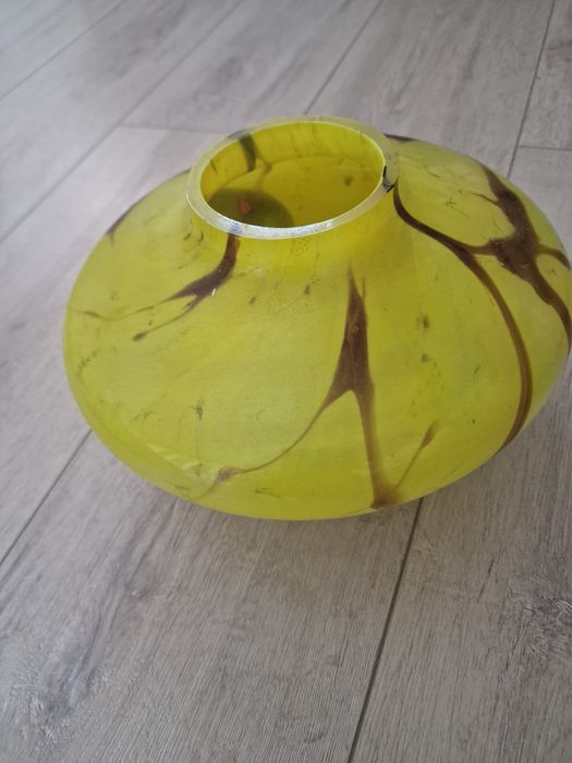 Богемия бокалы стаканы