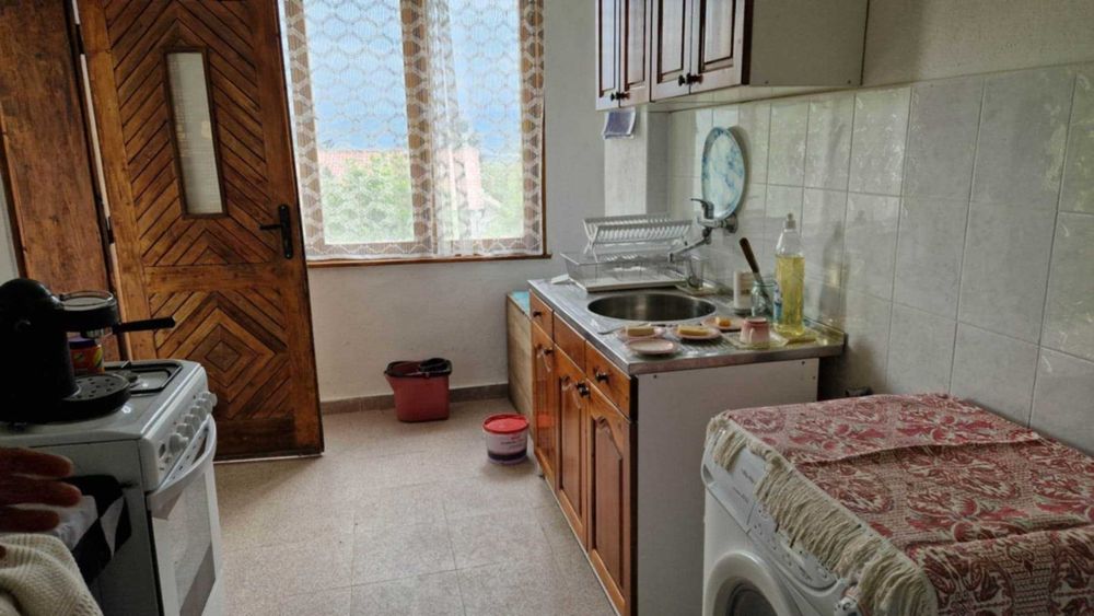 Продава се Къща в с. Трудовец, Област София-област - 111 кв.м за 850 €/кв.м - Снимка #2