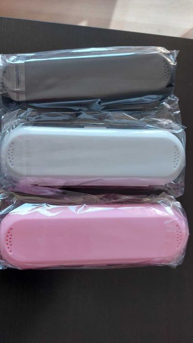 Кутия за електрическа четка за зъби Philips Sonicare - Нова