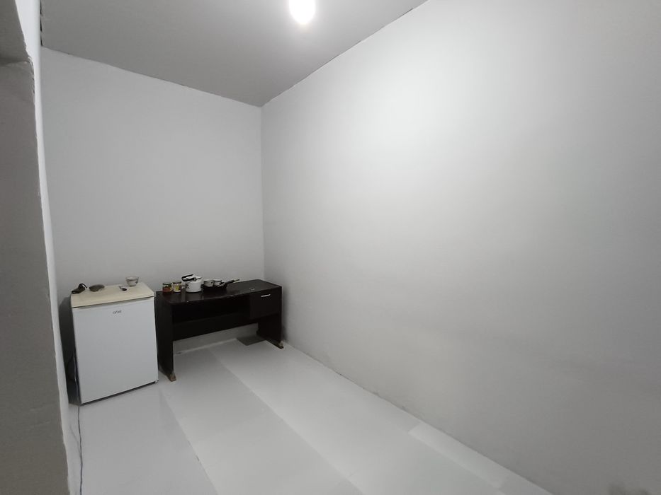 Xiva Qosmoda oylik yoki kunlik ijaraga beriladi. Сдается помесячно