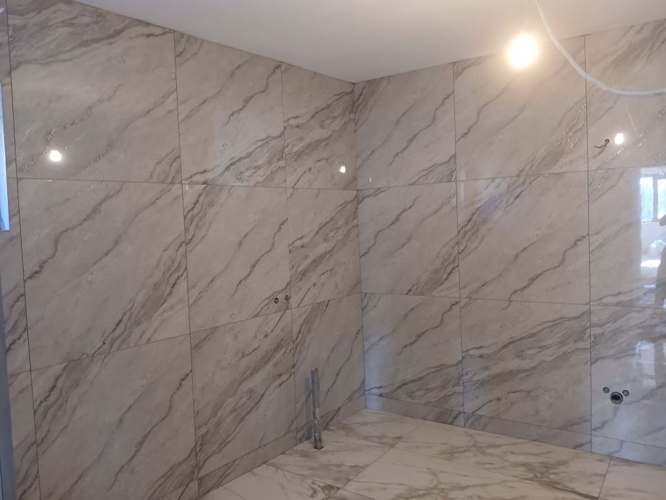 Meseriaș   lucrari interioare zugraveli  gresie faianță  parchet  demo