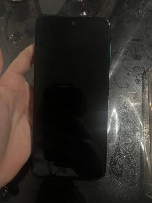 Продам телефон редми 9 про