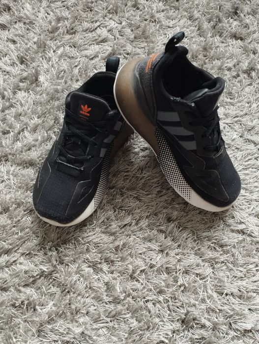 Детски маратонки Adidas