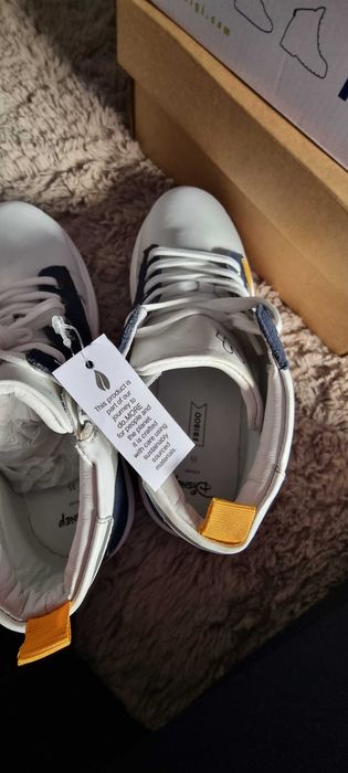 Adidasi Disney mar 35