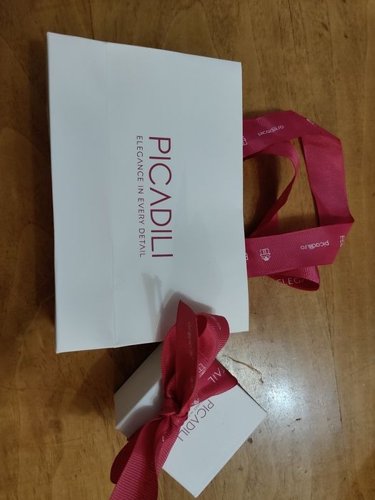 Кутии за бижута Pandora