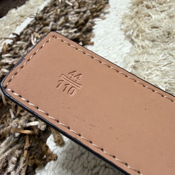 Curea Louis vuitton 44/110