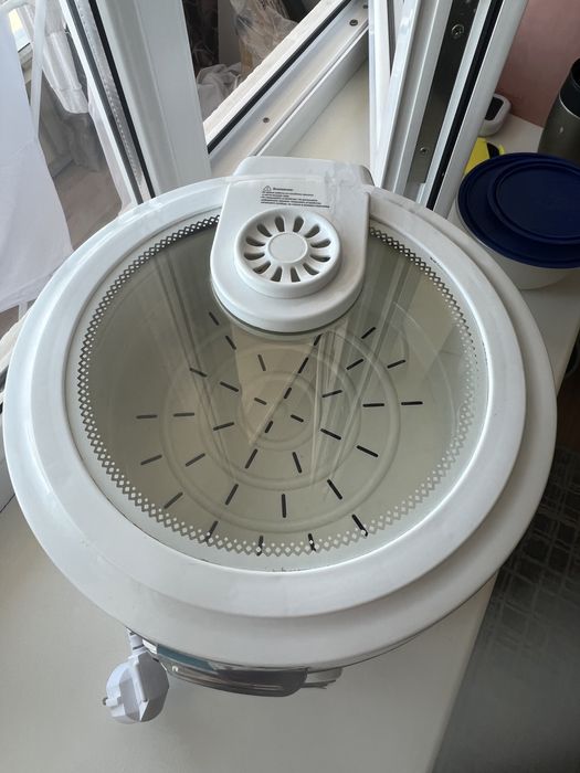 Мультиварка Vitek