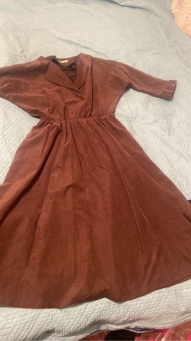 Көйлектер сатамын