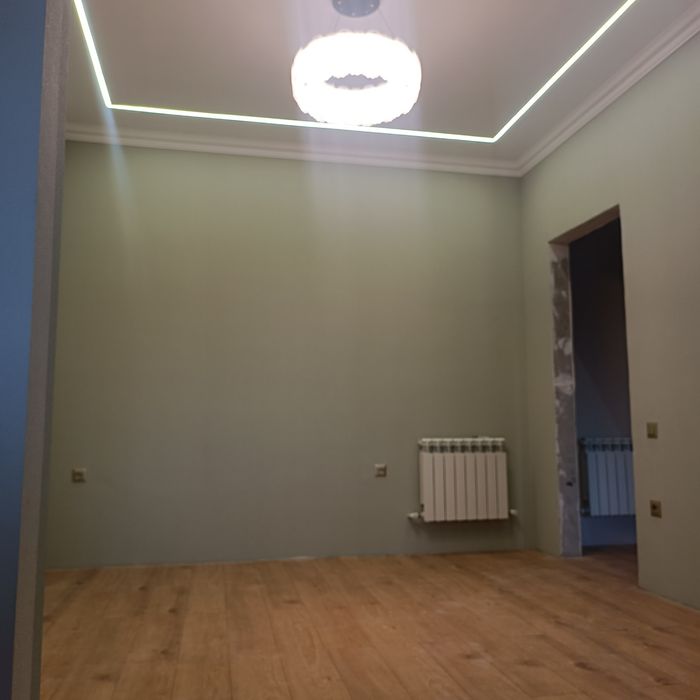 Malyarka va Kosmetika xizmati