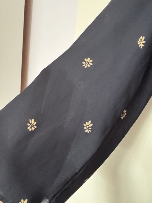 Официален гащеризон BSB