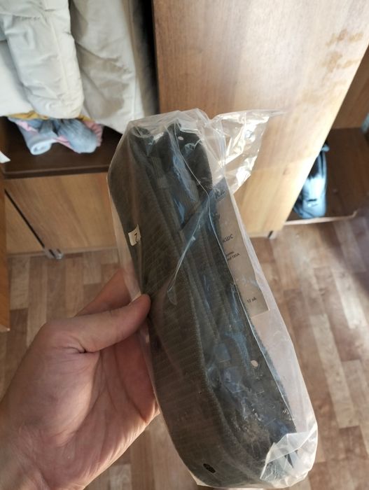 Ремень военный продам