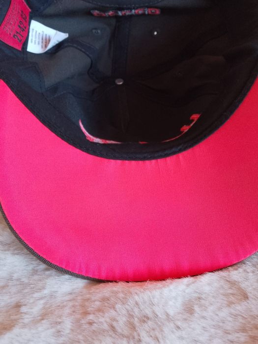 Caciula Baseball MotoGP Pecco Bagnaia #Gofree