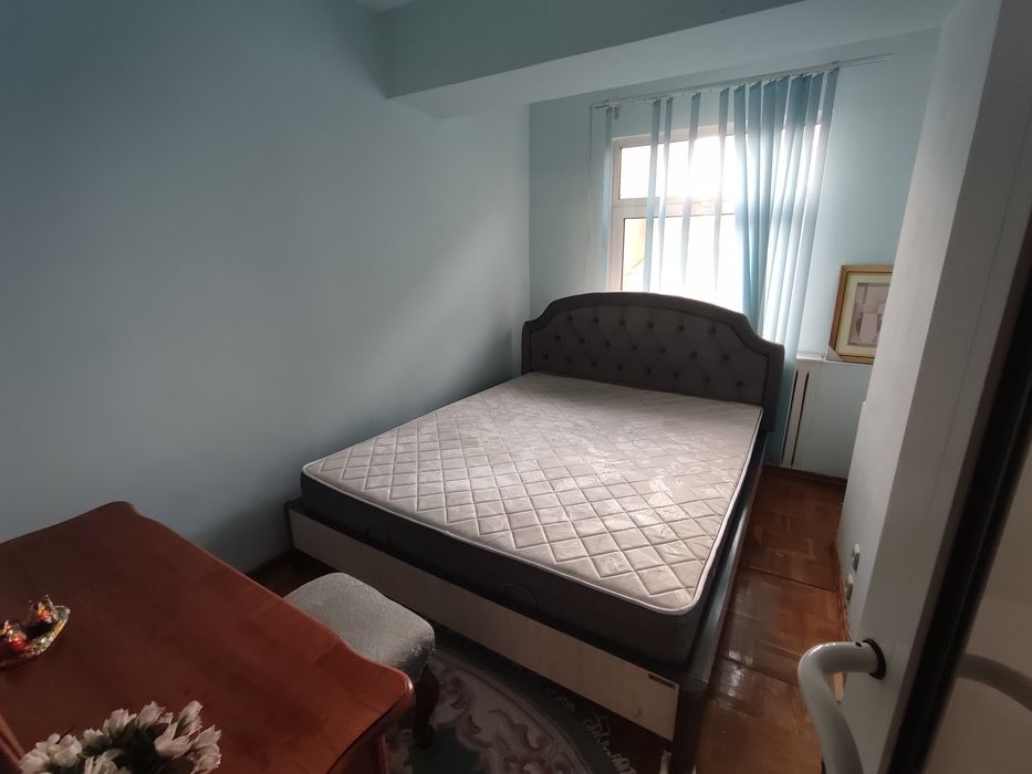 Сдаётся квартира аренда