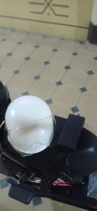 Arginal Elektron skuter arzon narxda