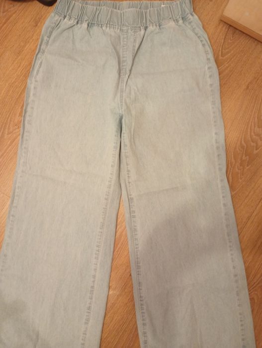 De vanzare blugi dama elastici