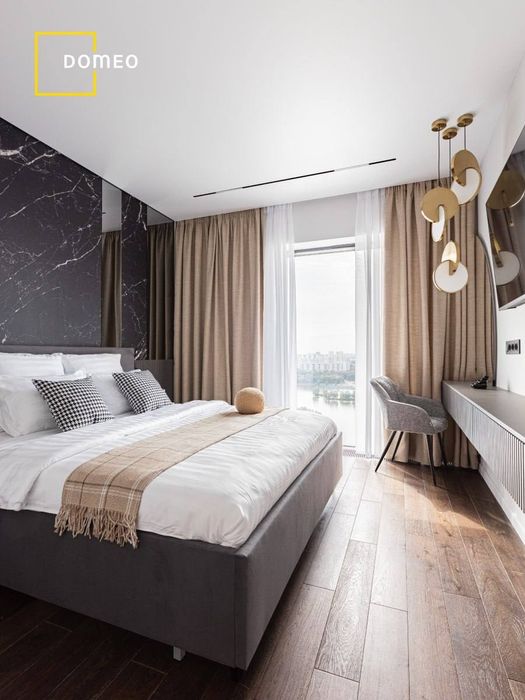 Ремонт квартир под ключ