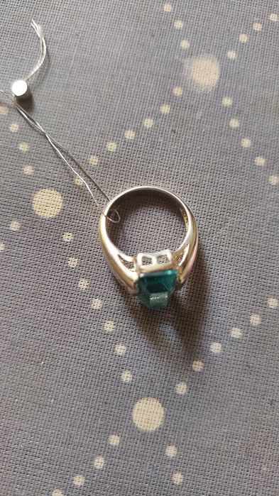 Продам кольца серебро 925 проба