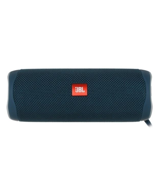 Продам колонку JBL Flip 5
