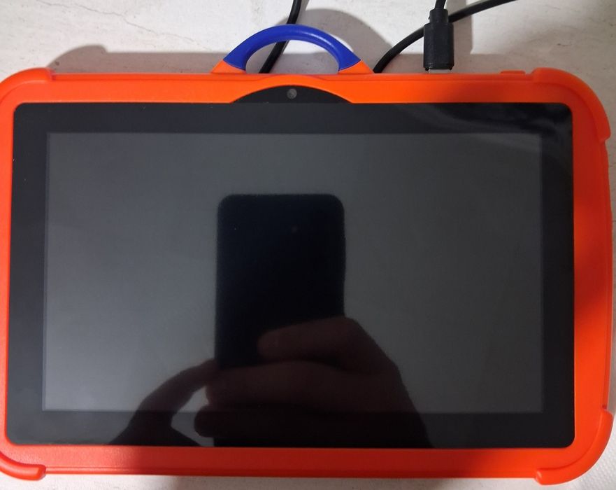 Продам планшет. Детский