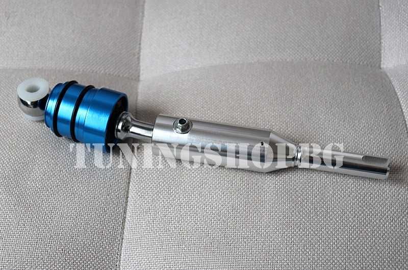 Шорт шифтър BMW БМВ е30/е36/е39/е46 реглаж