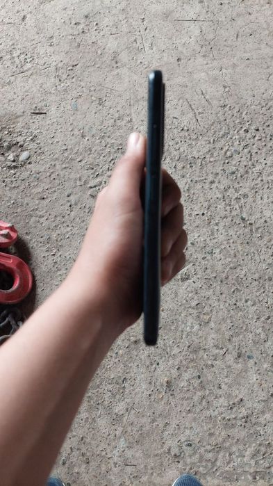Redmi not 11 5G karobka dak bor