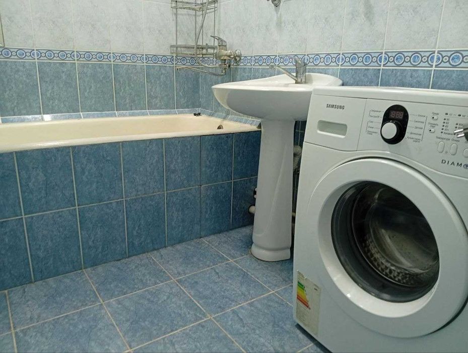 Сергели турон меросида 3 хонали уй ижарага берилади!