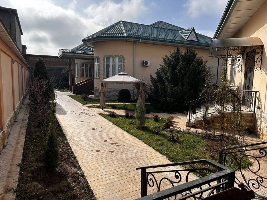 Продается участок 14,4 сўтих. Uchastka sotilad 14,4 sotix.