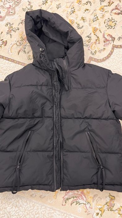 Продаются женские вещи б/у