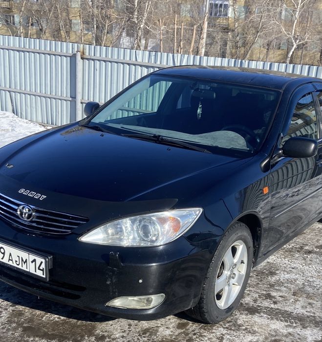 Продам или обменяю фары билед