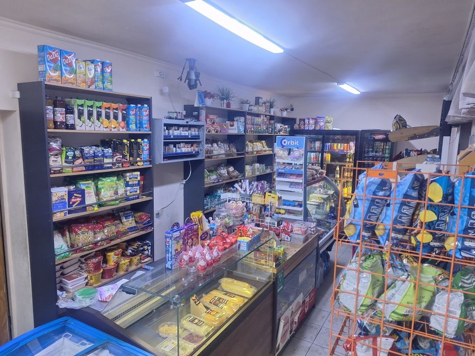 Сдаётся в аренду