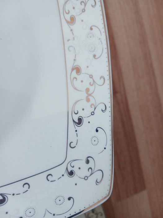 Продам Посуду  за 2000 тг