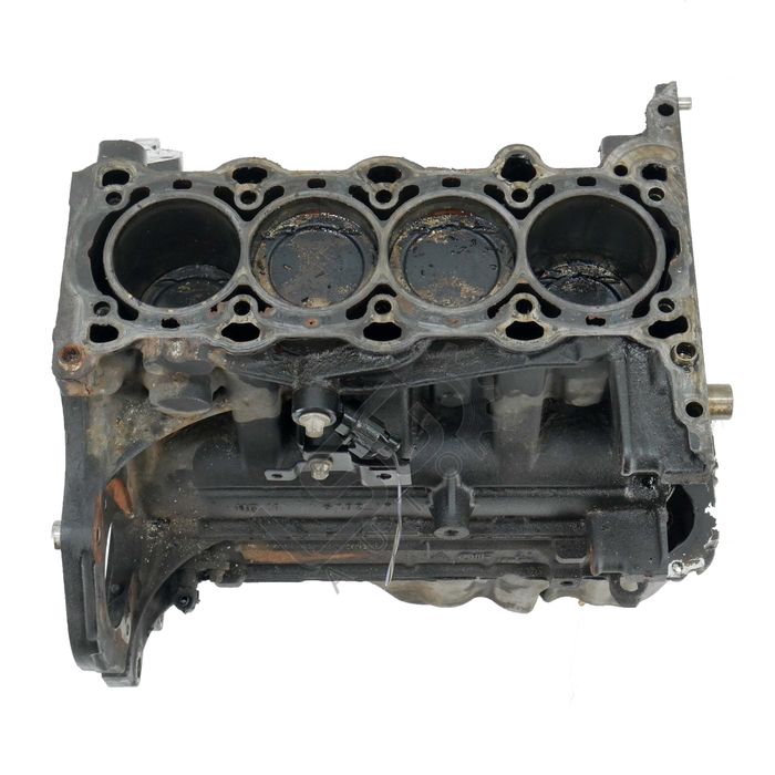 Оборудван цилиндров блок Opel Zafira Tourer C  ID: 141223