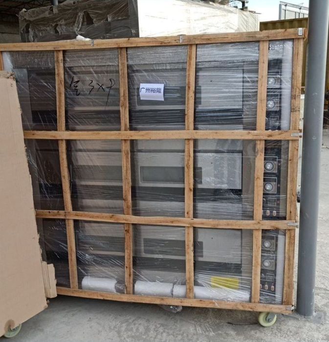 Печка пичка духовка pechka duxofka non va qandolat pechka non pechka