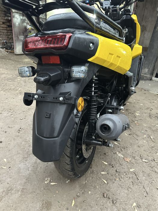 Срочно продается танк